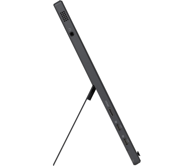 ASUS 15.6" MB16AHT IPS 60Hz 5ms - 1107254 - zdjęcie 6